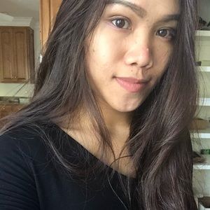 Meet your Posher, Ana